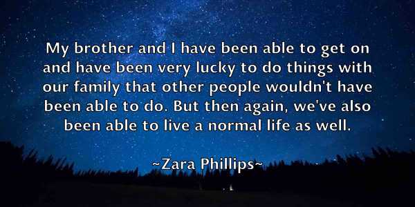 /images/quoteimage/zara-phillips-853620.jpg