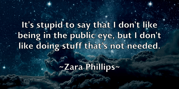 /images/quoteimage/zara-phillips-853626.jpg