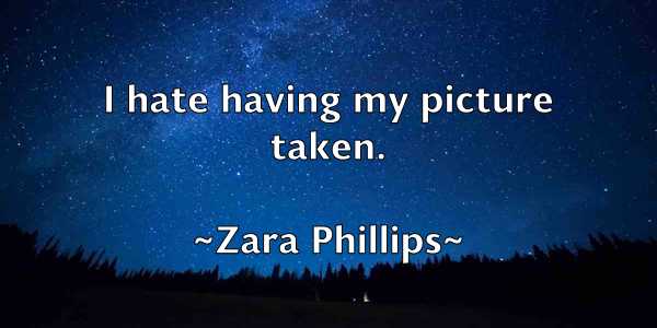 /images/quoteimage/zara-phillips-853629.jpg