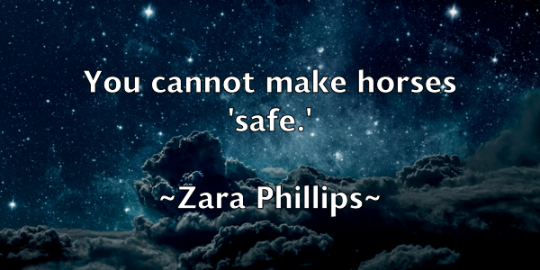 /images/quoteimage/zara-phillips-853635.jpg