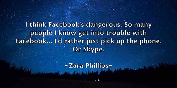 /images/quoteimage/zara-phillips-853636.jpg