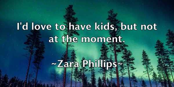 /images/quoteimage/zara-phillips-853637.jpg