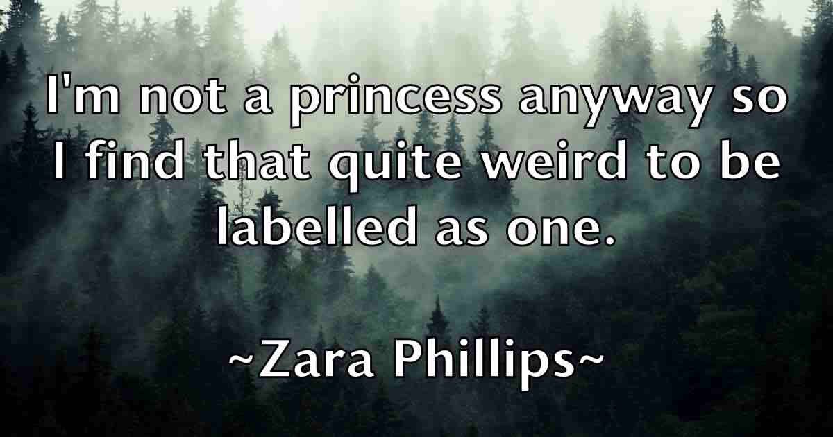 /images/quoteimage/zara-phillips-fb-853622.jpg