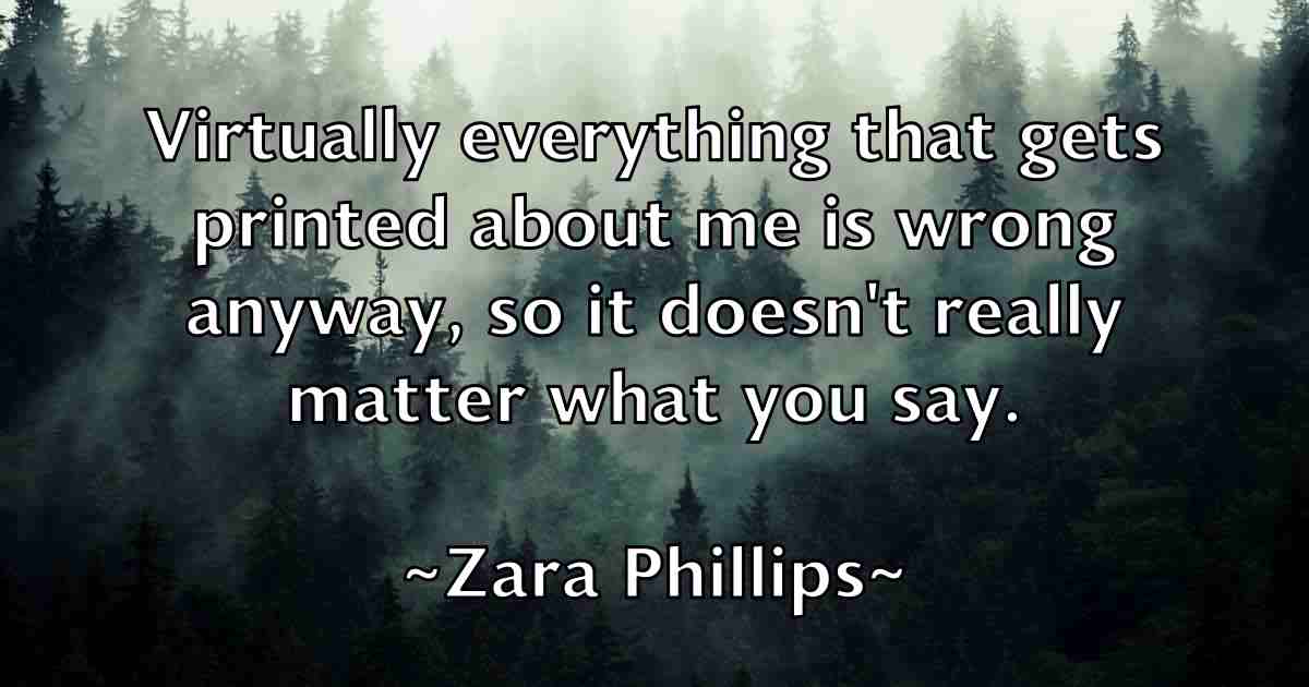 /images/quoteimage/zara-phillips-fb-853625.jpg