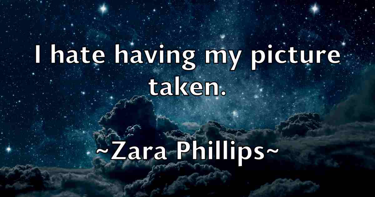 /images/quoteimage/zara-phillips-fb-853629.jpg