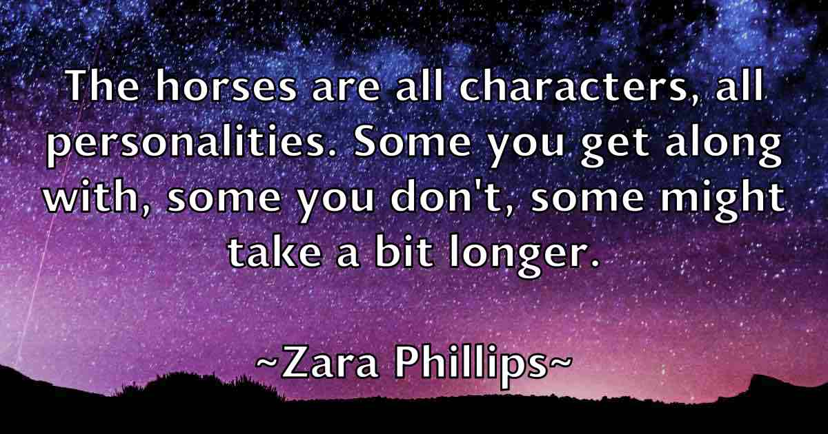 /images/quoteimage/zara-phillips-fb-853632.jpg