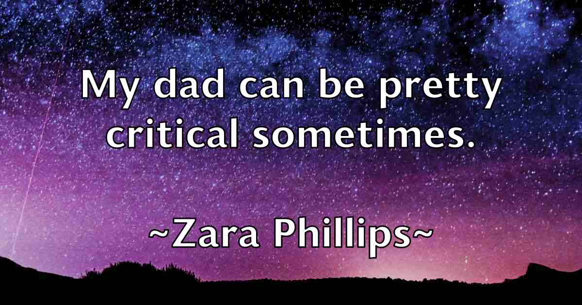 /images/quoteimage/zara-phillips-fb-853638.jpg