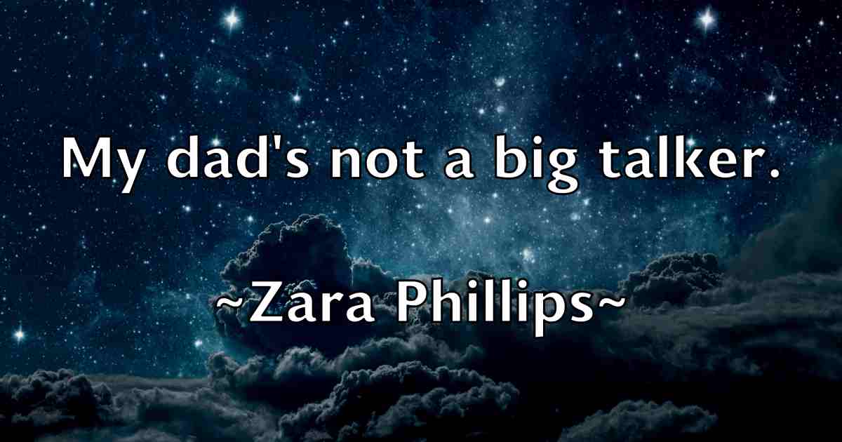 /images/quoteimage/zara-phillips-fb-853639.jpg