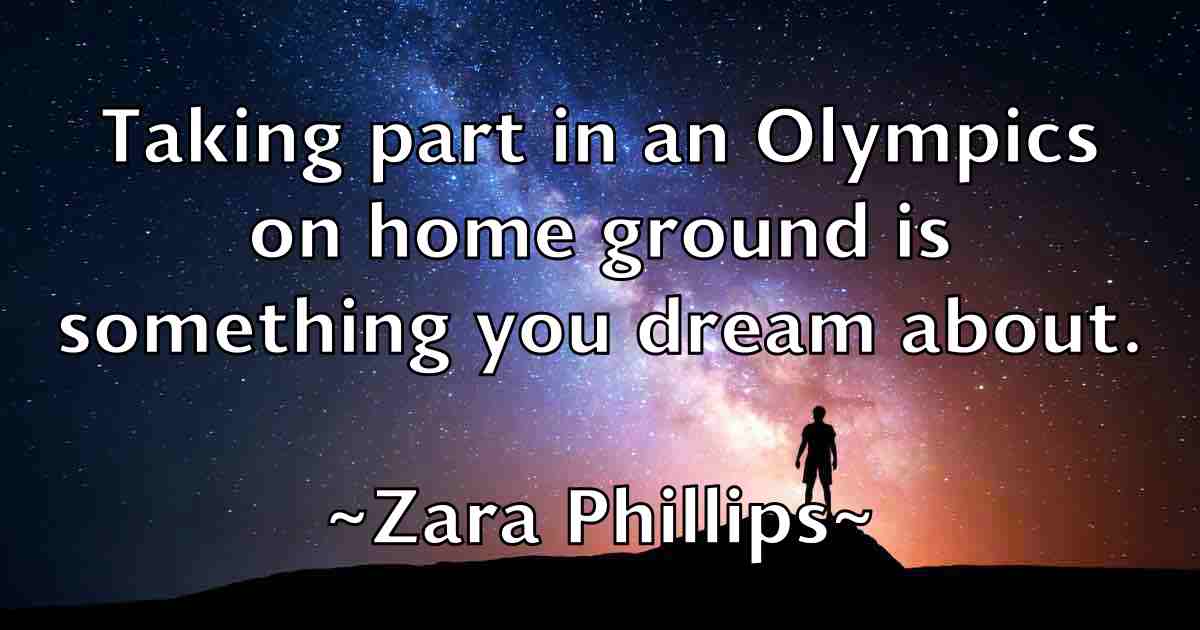 /images/quoteimage/zara-phillips-fb-853641.jpg