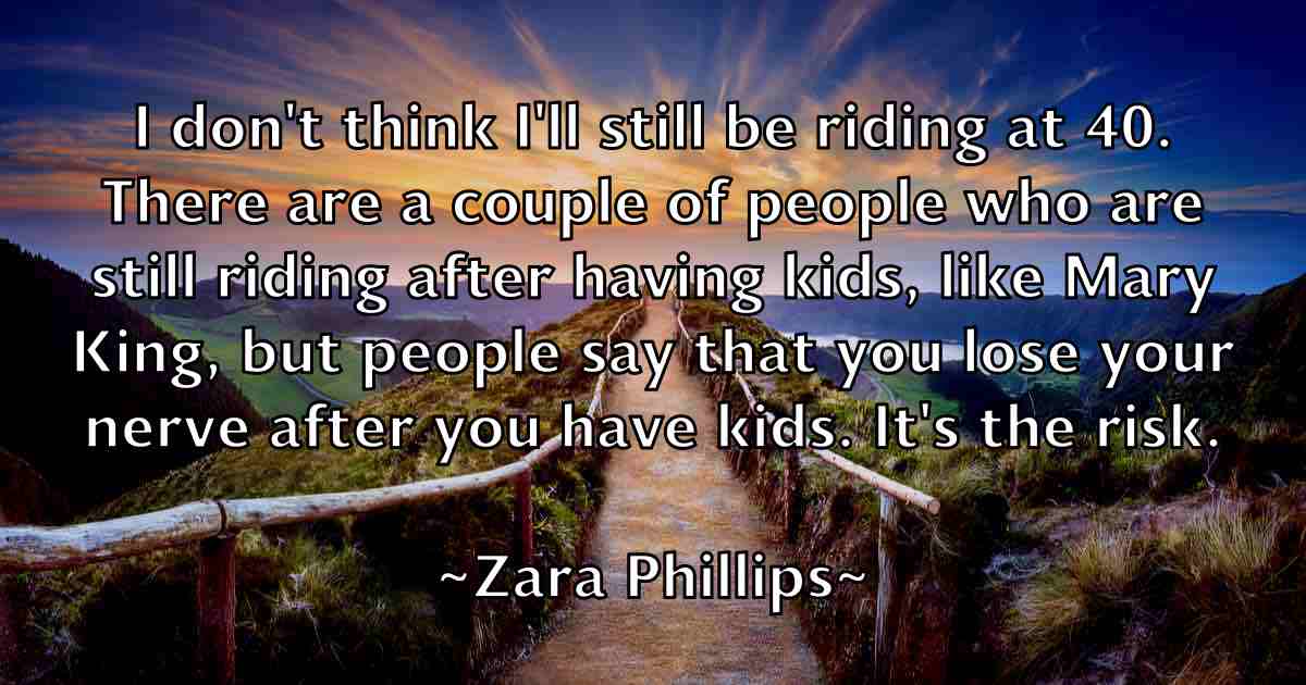 /images/quoteimage/zara-phillips-fb-853642.jpg