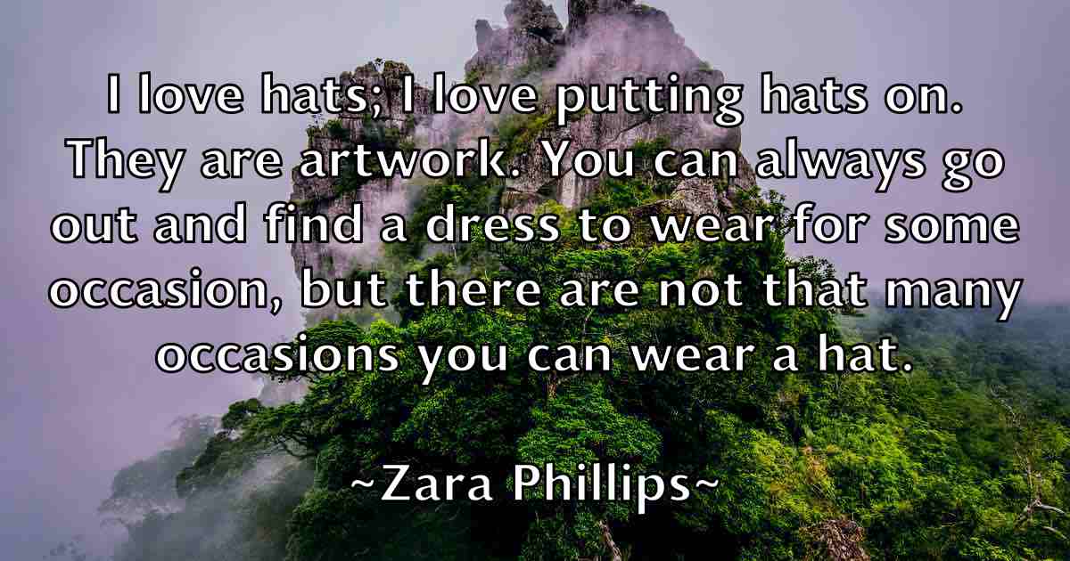 /images/quoteimage/zara-phillips-fb-853644.jpg