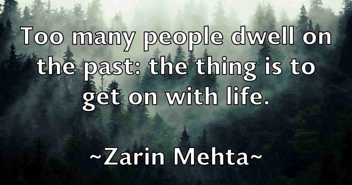 /images/quoteimage/zarin-mehta-fb-853645.jpg