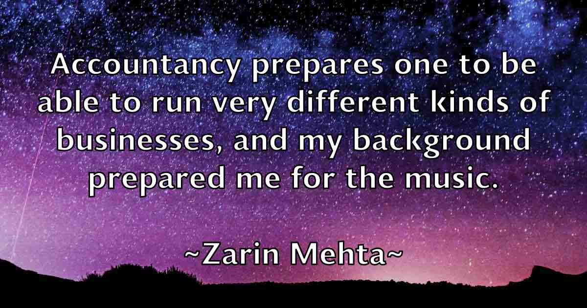/images/quoteimage/zarin-mehta-fb-853646.jpg