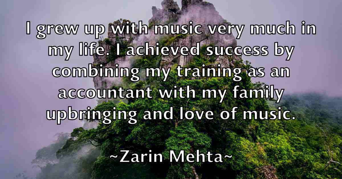 /images/quoteimage/zarin-mehta-fb-853648.jpg