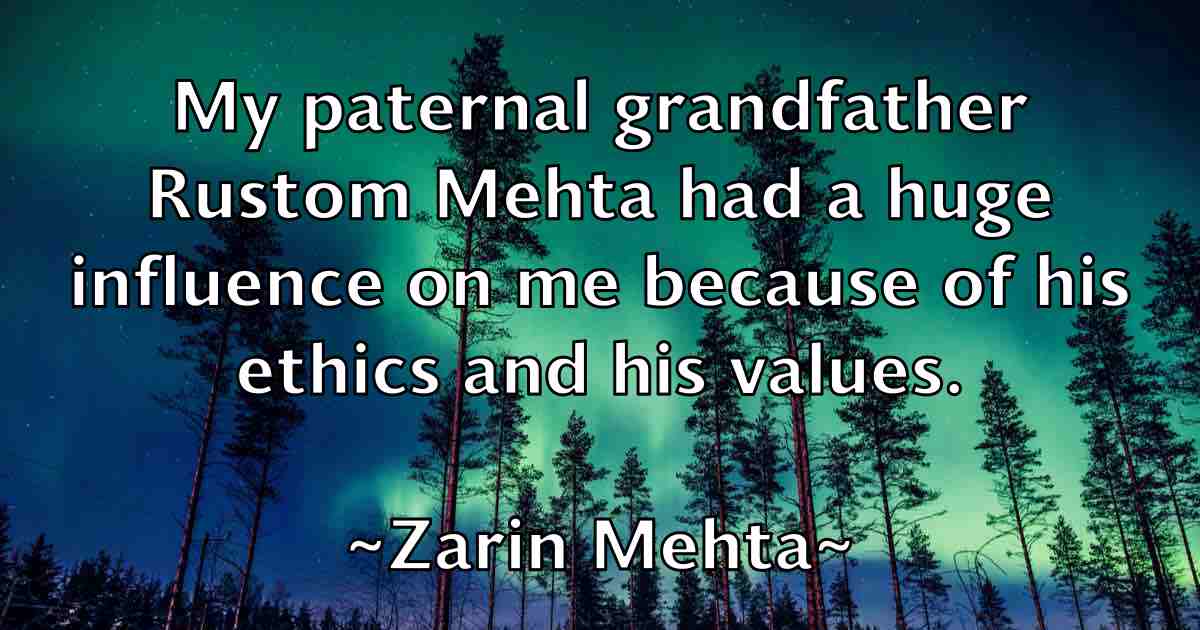 /images/quoteimage/zarin-mehta-fb-853649.jpg