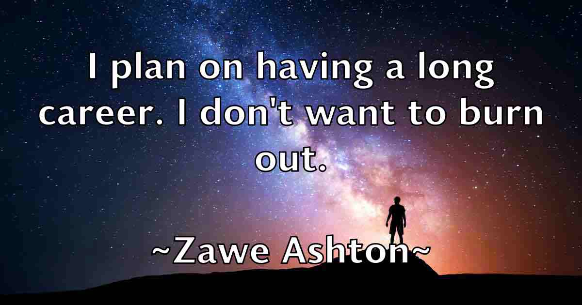 /images/quoteimage/zawe-ashton-fb-853659.jpg