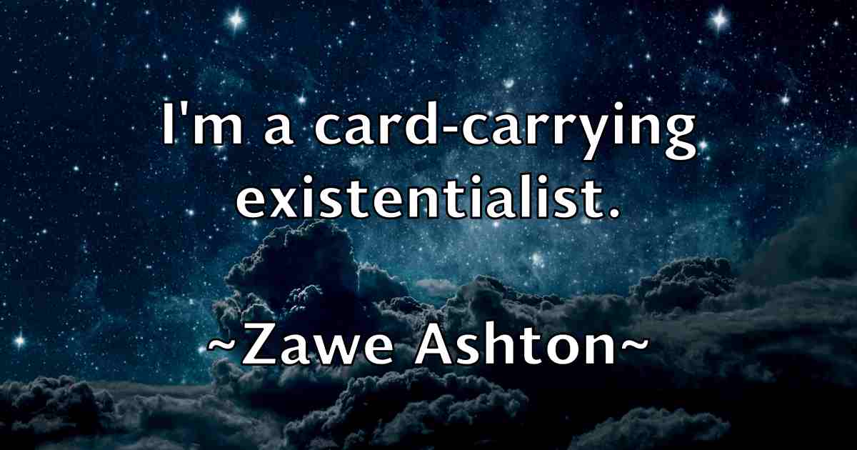 /images/quoteimage/zawe-ashton-fb-853662.jpg
