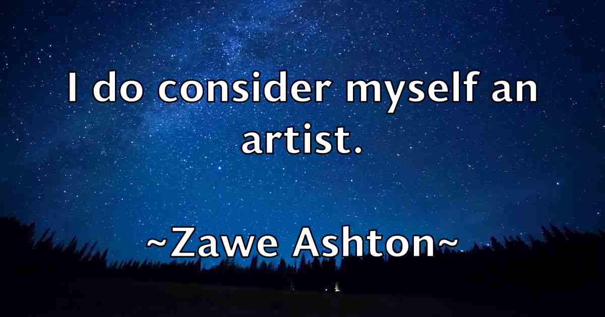 /images/quoteimage/zawe-ashton-fb-853663.jpg