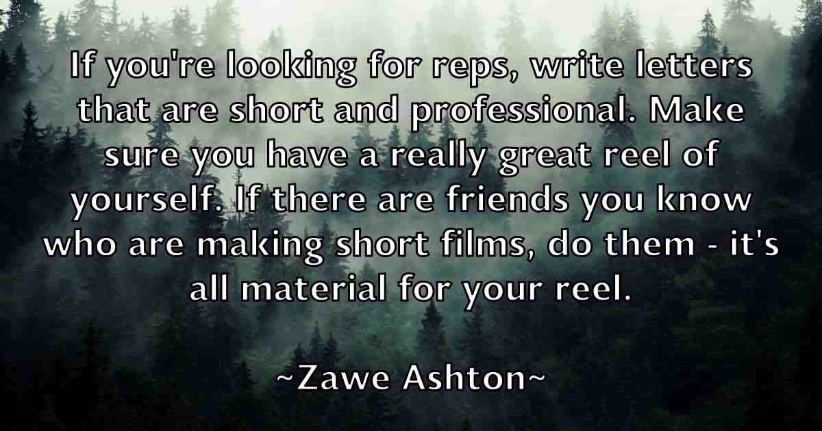/images/quoteimage/zawe-ashton-fb-853665.jpg
