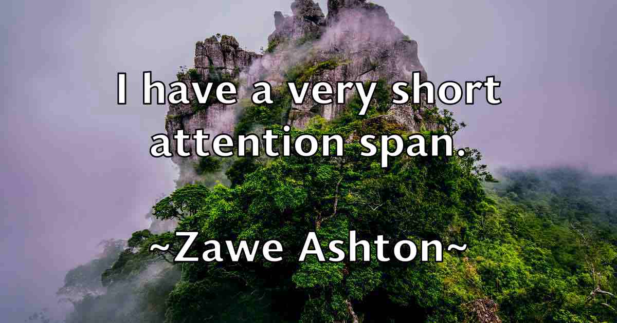 /images/quoteimage/zawe-ashton-fb-853667.jpg