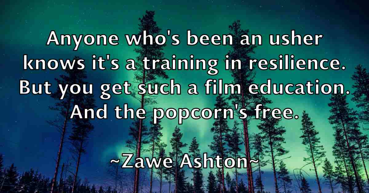 /images/quoteimage/zawe-ashton-fb-853668.jpg