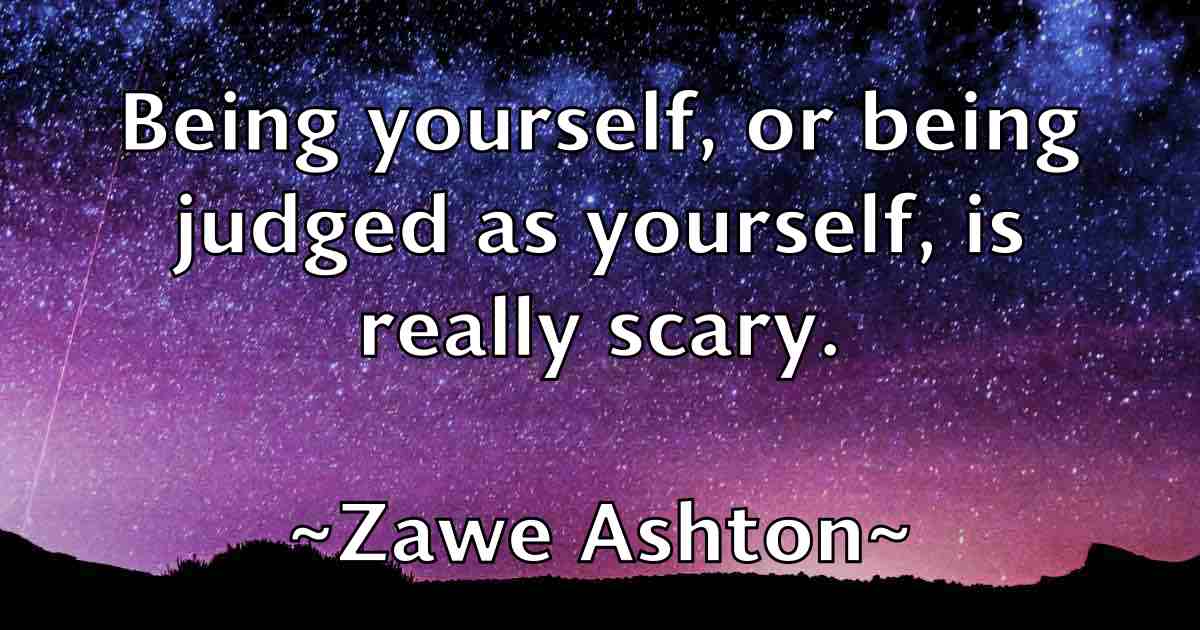 /images/quoteimage/zawe-ashton-fb-853671.jpg