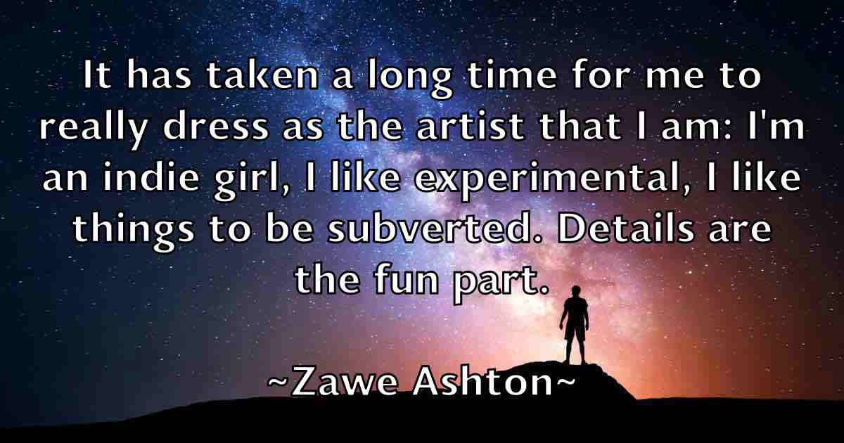 /images/quoteimage/zawe-ashton-fb-853686.jpg