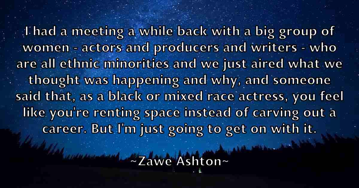 /images/quoteimage/zawe-ashton-fb-853692.jpg