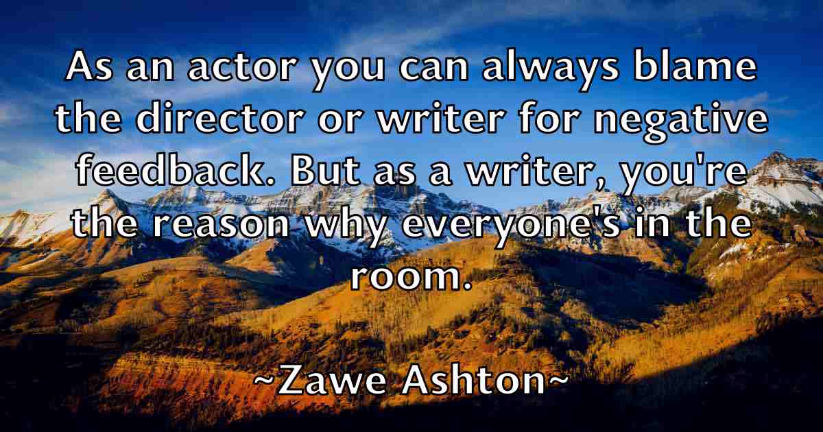 /images/quoteimage/zawe-ashton-fb-853696.jpg
