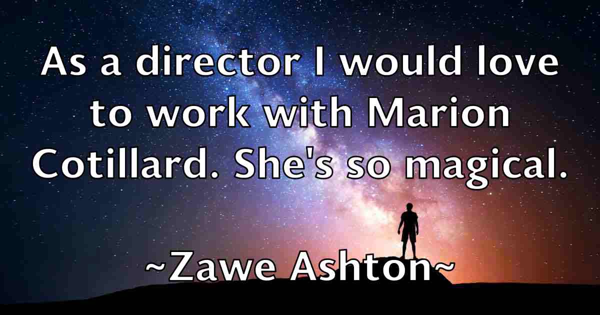 /images/quoteimage/zawe-ashton-fb-853702.jpg