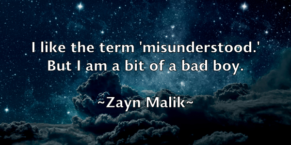 /images/quoteimage/zayn-malik-853751.jpg