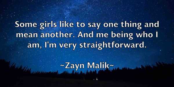 /images/quoteimage/zayn-malik-853758.jpg