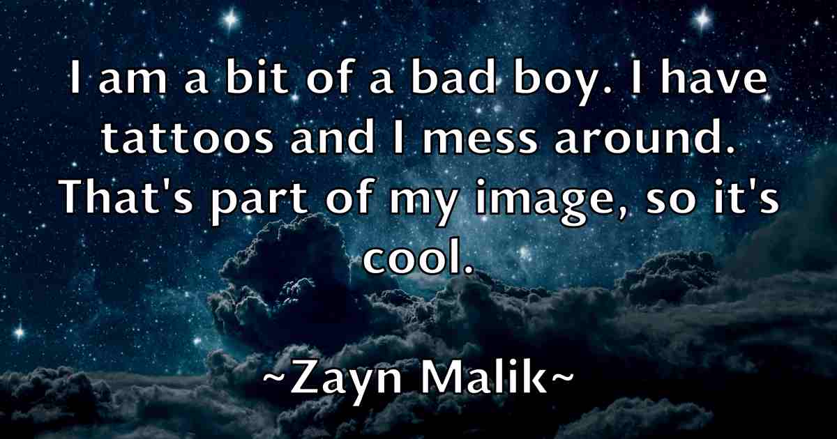 /images/quoteimage/zayn-malik-fb-853752.jpg