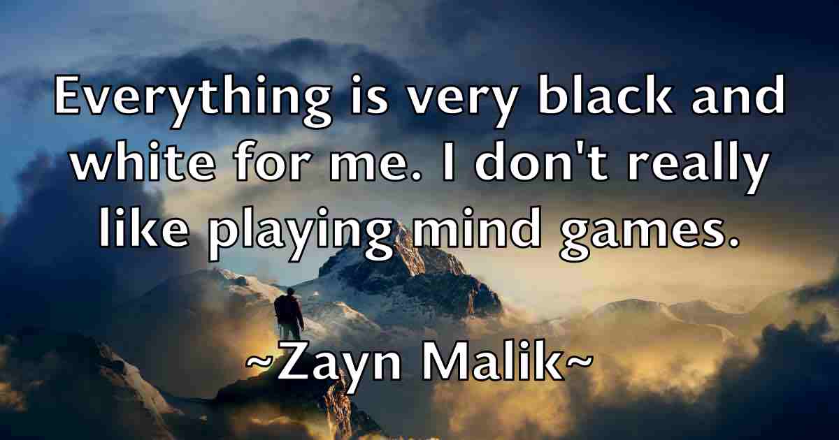/images/quoteimage/zayn-malik-fb-853754.jpg