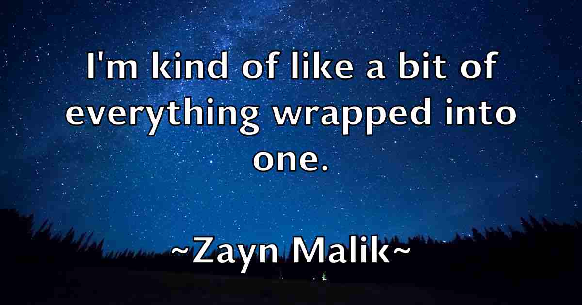 /images/quoteimage/zayn-malik-fb-853763.jpg