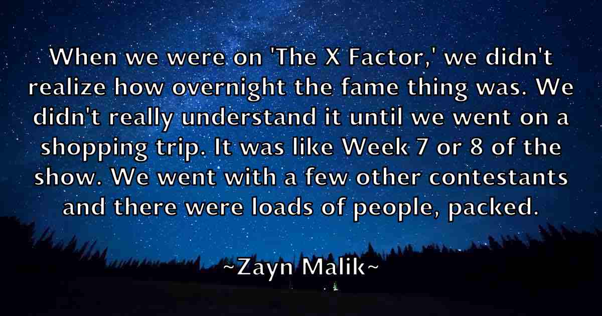/images/quoteimage/zayn-malik-fb-853764.jpg