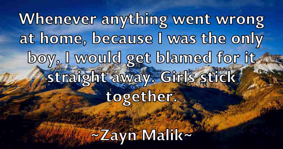 /images/quoteimage/zayn-malik-fb-853766.jpg