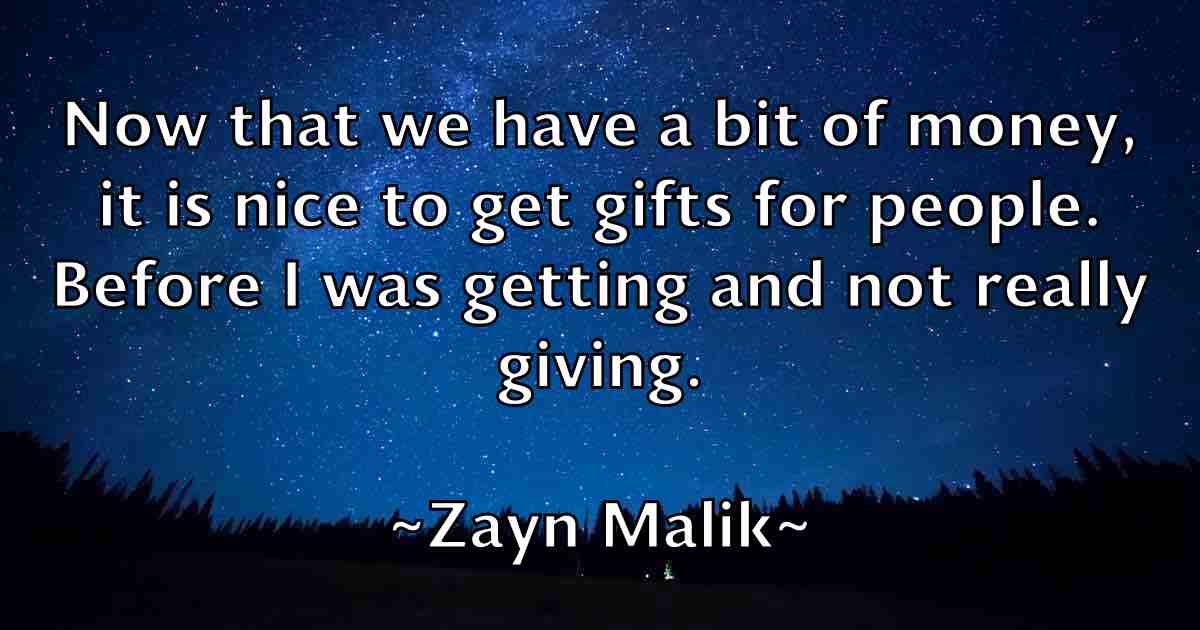 /images/quoteimage/zayn-malik-fb-853775.jpg