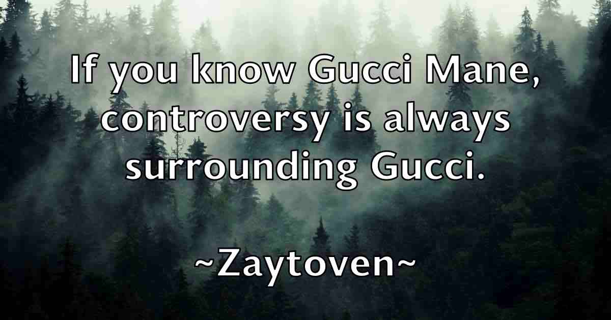 /images/quoteimage/zaytoven-zaytoven-fb-853786.jpg