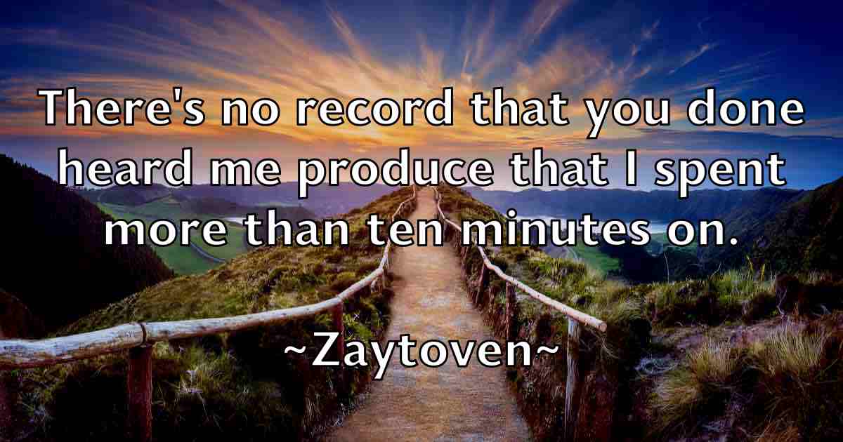 /images/quoteimage/zaytoven-zaytoven-fb-853787.jpg