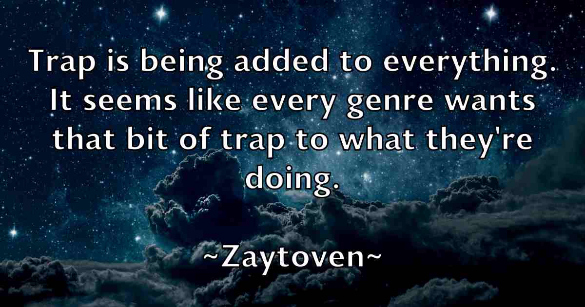 /images/quoteimage/zaytoven-zaytoven-fb-853793.jpg