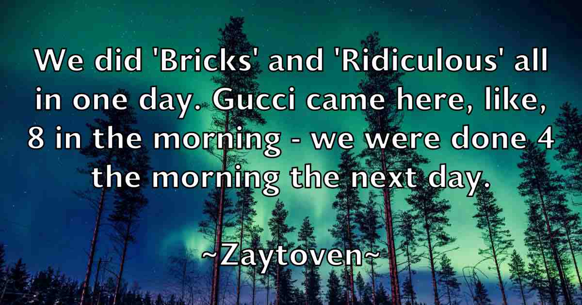 /images/quoteimage/zaytoven-zaytoven-fb-853794.jpg