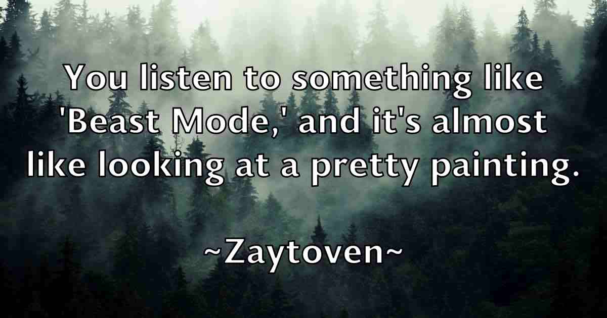 /images/quoteimage/zaytoven-zaytoven-fb-853801.jpg