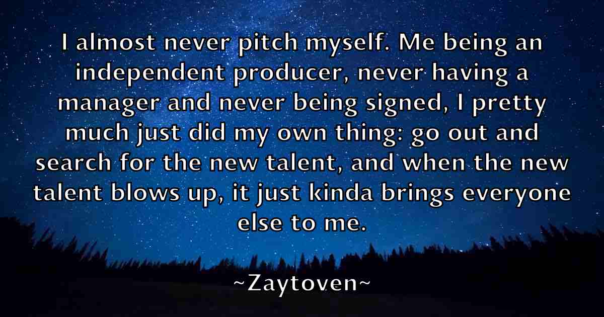 /images/quoteimage/zaytoven-zaytoven-fb-853802.jpg