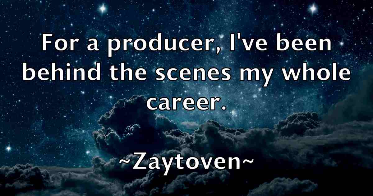 /images/quoteimage/zaytoven-zaytoven-fb-853817.jpg