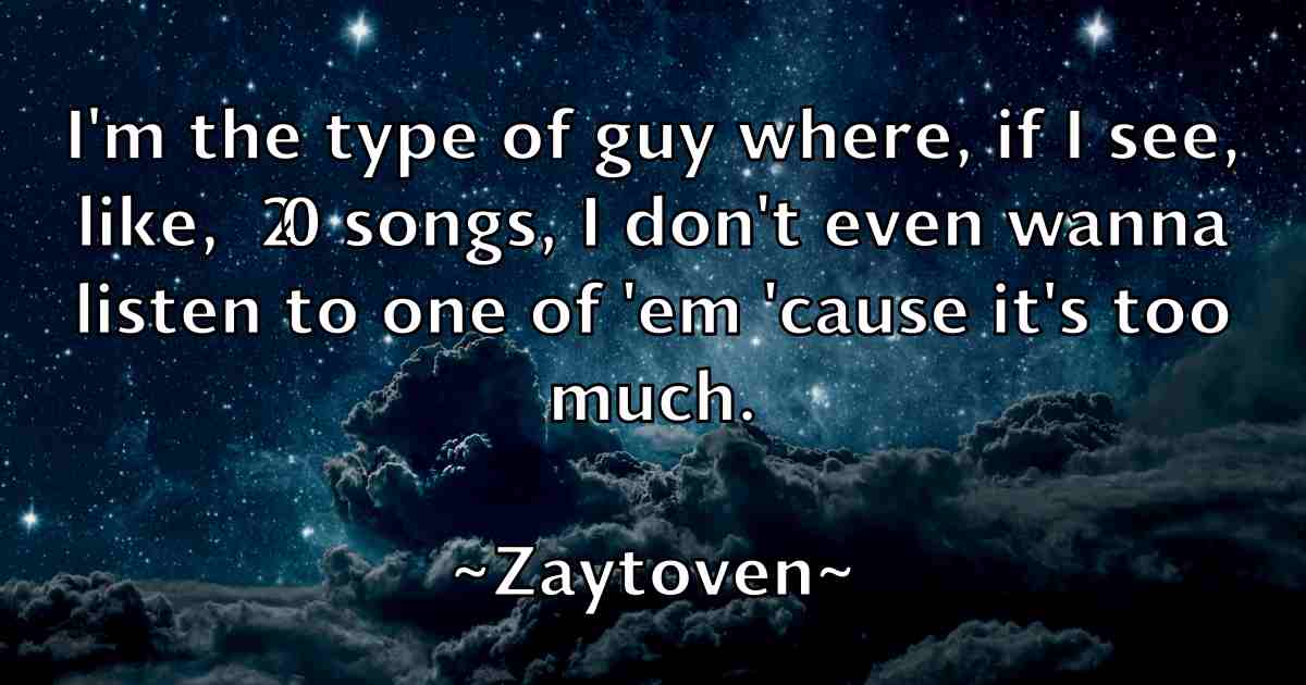 /images/quoteimage/zaytoven-zaytoven-fb-853826.jpg