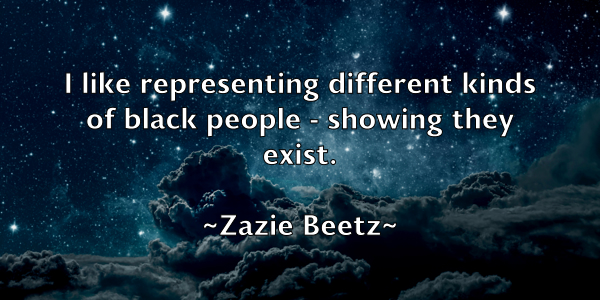 /images/quoteimage/zazie-beetz-853865.jpg