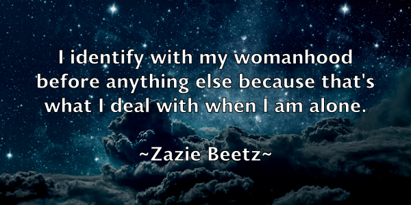 /images/quoteimage/zazie-beetz-853875.jpg