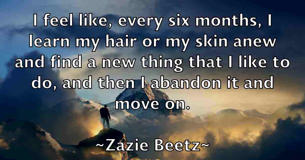 /images/quoteimage/zazie-beetz-fb-853862.jpg
