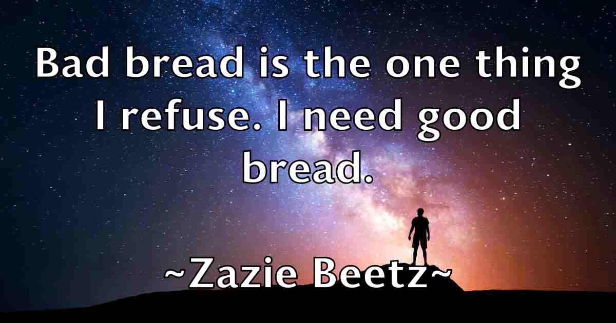 /images/quoteimage/zazie-beetz-fb-853863.jpg